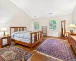 2200 Rocky Run - Photo 5