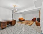 2200 Rocky Run - Photo 50