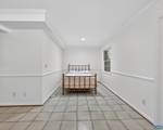 2200 Rocky Run - Photo 51