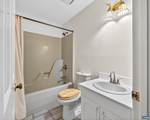 2200 Rocky Run - Photo 52