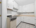 2200 Rocky Run - Photo 53