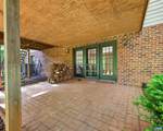 2200 Rocky Run - Photo 54