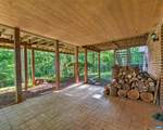 2200 Rocky Run - Photo 55