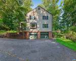 2200 Rocky Run - Photo 56
