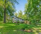 2200 Rocky Run - Photo 57