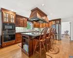 2200 Rocky Run - Photo 6