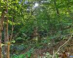 2200 Rocky Run - Photo 60