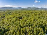 2200 Rocky Run - Photo 61