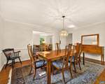 2200 Rocky Run - Photo 7