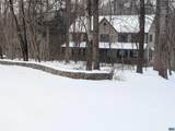 2200 Rocky Run - Photo 8