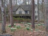 2200 Rocky Run - Photo 9