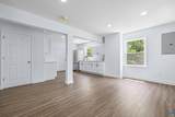 3418 Ridge Rd - Photo 11