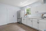 3418 Ridge Rd - Photo 13