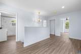 3418 Ridge Rd - Photo 26