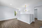 3418 Ridge Rd - Photo 28