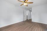 3418 Ridge Rd - Photo 29