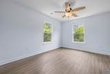 3418 Ridge Rd - Photo 30