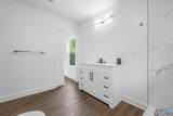 3418 Ridge Rd - Photo 32