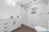 3418 Ridge Rd - Photo 33