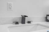 3418 Ridge Rd - Photo 34