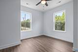 3418 Ridge Rd - Photo 38
