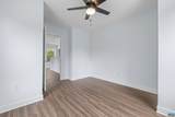 3418 Ridge Rd - Photo 39
