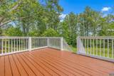 3418 Ridge Rd - Photo 40