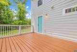 3418 Ridge Rd - Photo 41