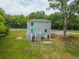 3418 Ridge Rd - Photo 42