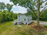 3418 Ridge Rd - Photo 43