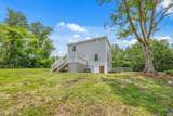 3418 Ridge Rd - Photo 44