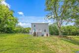 3418 Ridge Rd - Photo 45