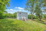 3418 Ridge Rd - Photo 46