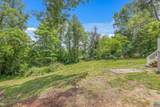 3418 Ridge Rd - Photo 47