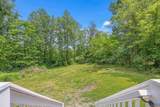 3418 Ridge Rd - Photo 48