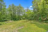 3418 Ridge Rd - Photo 49