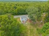 3418 Ridge Rd - Photo 50