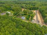 3418 Ridge Rd - Photo 51