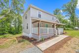 3418 Ridge Rd - Photo 52