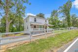 3418 Ridge Rd - Photo 53