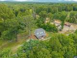 3418 Ridge Rd - Photo 54