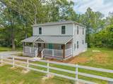 3418 Ridge Rd - Photo 55