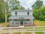 3418 Ridge Rd - Photo 56