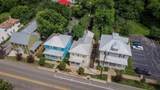 234 Main St - Photo 2