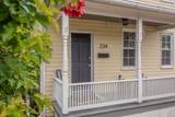 234 Main St - Photo 3