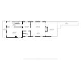 234 Main St - Photo 4