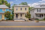234 Main St - Photo 44