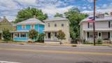 234 Main St - Photo 45