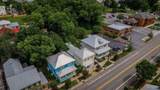 234 Main St - Photo 47