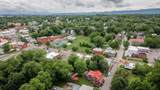 234 Main St - Photo 53